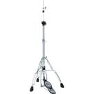 Maquina Chimbal Tama HH205 Iron Cobra