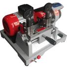 Máquina Copiadora de Chaves Modelo 306 S 110V - 77039