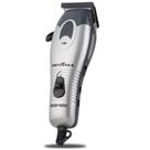 Máquina Corta Cabelo Britania Profissional Pra Cabeleleiro Máquina Corta Cabelo Britania Profissional Pra Cabeleleiro