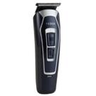 Máquina Corta Cabelo Tedge Hc945 Uso doméstico Pratico