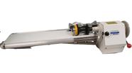 Máquina Corta Viés 2 Facas Direc Drive-220V