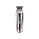 Maquina Cortador De Cabelo Barba Kemei Km-032 110V/220V Maquina Cortador De Cabelo Barba Kemei Km-032 110V/220V