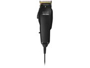 Maquina CORTADOR DE CABELO PRO 220V EB037