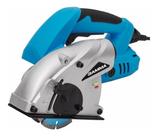 Máquina Cortador Parede Tijolo Alvenaria G1919 - 127V Gamma Máquina Cortador Parede Tijolo Alvenaria G1919 - 127V Gamma