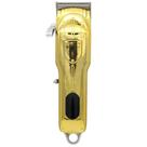 Máquina Cortar Cabelo Cortador Profissional Aparador New Ion