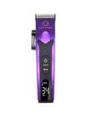 Maquina Cortar Cabelo Profissional Kulilang De Corte Cabelo R77f