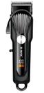 Maquina Cortar Cabelos Sem Fio Bmax 4 Pentes Visor LCD Bivolt Maquina Cortar Cabelos Sem Fio Bmax 4 Pentes Visor LCD Bivolt