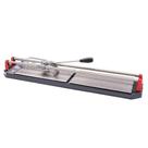 Máquina Cortar Cêramica Cortag New Master 75
