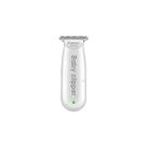Maquina Cortar Mini Cabelo Bebe Criança Portátil