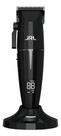 Máquina Corte De Cabelo Jrl Profissional Black Onyx Clipper