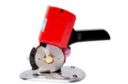 Máquina Corte Disco 4" 200W Direct Drive MX-100 220V - Sun Special