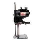 Máquina Corte Faca Preta com led 850w 50/60hz 2.850 rpm 5,5a 110v SSH-B-L 10 - Sun Special Máquina Corte Faca Preta com led 850w 50/60hz 2.850 rpm 5,5a 110v SSH-B-L 10 - Sun Special