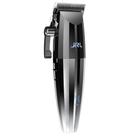 Maquina Corte JRL Fresh Fade 2020C Clipper Original Maquina Corte JRL Fresh Fade 2020C Clipper Original