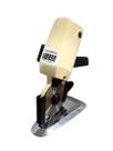 Máquina Corte Tecido 4 P Octogonal Disco Extra -300w-220v