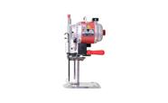 Máquina Corte Tecido Vermelha SS-9988-PL 8" 1.200W 220V - Sun Special