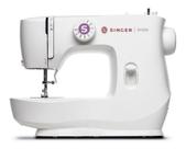 Maquina costura 127v singer m1605