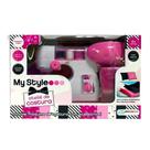 Maquina Costura De Verdade My Style Atelie - Multikids Maquina Costura De Verdade My Style Atelie - Multikids
