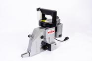 Máquina Costura Fechar Boca Saco 110v SSH-26-1A - Sun Special