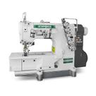 Máquina Costura Galoneira Industrial Plana Fechada Sewpower