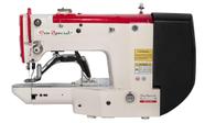 Máquina Costura industrial Travete Direct Drive 220v SS1850D-H-DH- Sun Special - ACR