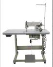 Máquina Costura Industrial Zig Zag 2 Pontos -Megamak-bivolt