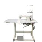 Máquina Costura Reta Industrial Yamata+led