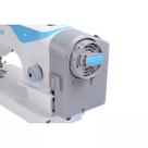 Máquina Costura Reta Jack F4 Direct Drive Regulada