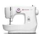 Maquina Costura Singer M1605 220V Branca Maquina Costura Singer M1605 220V Branca