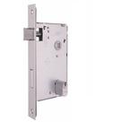 Maquina Da Fechadura Arouca Externa 55mm Inox