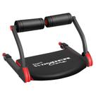Máquina de Abdominal Wonder Core Smart com Resistência Ajustável