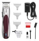 Máquina de Acabamento A-lgin Cordless - Wahl