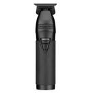 Máquina De Acabamento Babyliss Pro Boost+ Black Máquina De Acabamento Babyliss Pro Boost+ Black - Bivolt - Bivolt