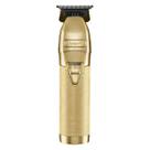 Maquina De Acabamento Babyliss Pro Gold Fx Bivolt