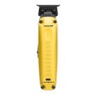 Máquina De Acabamento Babyliss Pro Lo-Pro FX Amarela Máquina De Acabamento Babyliss Pro Lo-Pro FX Amarela - Bivolt - Bivolt