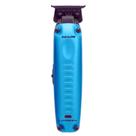 Máquina De Acabamento Babyliss Pro Lo-Pro FX Azul Máquina De Acabamento Babyliss Pro Lo-Pro FX Azul - Bivolt - Bivolt