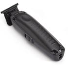 Máquina de Acabamento BaByliss PRO LO-PRO FX