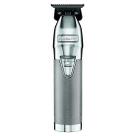 Máquina de Acabamento BabyLiss Pro Silver FX