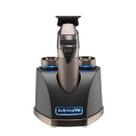 Máquina de Acabamento BaByliss PRO Snap Trimmer FX