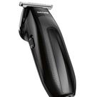 Máquina de Acabamento BabyLiss Pro Trimmer Etch FX Máquina de Acabamento BabyLiss Pro Trimmer Etch FX