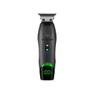 Maquina de acabamento babylisspro sem fio 7500rpm indicador de led tomb45