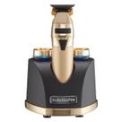 Maquina de Acabamento BabylissPro SnapFX Gold