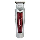 Máquina de acabamento detailer cordless lithium silver bateria recarregável Máquina de acabamento detailer cordless lithium silver bateria recarregável