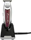Máquina de Acabamento Detailer Cordless sem fio Lithium Bivolt