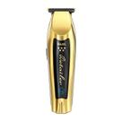 Maquina De Acabamento Detailer Li Gold Ions Lit- Wahl