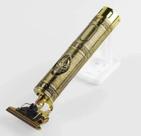 Máquina de Acabamento Dragão Buda Dourado Máquina de Acabamento Dragão Buda Dourado