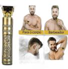Máquina de Acabamento Dragão Buda Titanium Dourado Máquina de Acabamento Dragão Buda Titanium Dourado