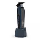 Máquina de acabamento droon bivolt