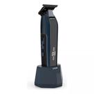 Máquina de acabamento droon bivolt - Lizze