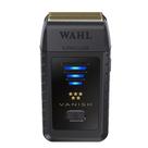Máquina de Acabamento e Finalização Vanish Gold Íons de Lítio