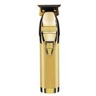Máquina de Acabamento Esqueleton Gold FX B787 Babyliss Pro